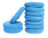 Aplicador De Microfibra M&m 0