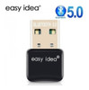 Adaptador Bluetooth Usb 5.0 Sem Fio Easy Idea 2