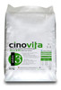 Cinovita Base Bajo Tenor Graso X 20kg 0