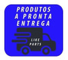 Controlador De Volume Remoto Bass Control Taramps Som 6
