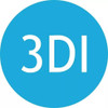 Soporte Fibrones Y Borrador De Pizarra Local 3dimpressions 6