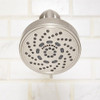 Speakman S-4200-bn-e175 Echo Ajustable 3-spray Cabezal De Du 2