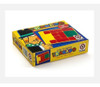 Juego De Ingenio Trabado Original Ruibal Viajero 1
