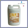 Barredor Profesional Royco Algodon 60cm Completo 5