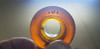 Ruedas Skate Powell Peralta 0