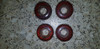 Ruedas Skate Powell Peralta 1