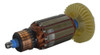 Inducido Stanley Atornillador Placa De Yeso Stdr5206 1