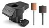Dremel Aditamento A576 Guia Lijar Desbastar Accesorios 0 Dremel Aditamento A576 Guia Lijar Desbastar Accesorios 0