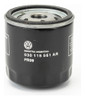 Filtro De Aceite Vw Gol Trend Fox Voyage Suran Original 0