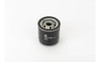 Filtro De Aceite Vw Gol Trend Fox Voyage Suran Original 2