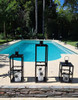 Fanal -  Fanales Faroles Candelabro 2