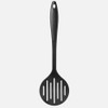Set Utensilios X 7 De Cocina + Frasco Contenedor Cuisinart 2 Set Utensilios X 7 De Cocina + Frasco Contenedor Cuisinart 2