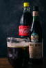 Fernet Branca De Litro Botella 1000ml 1lt X1 Bebidas Monte´s 4