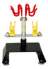 Soporte De Aerografo Hobbykits 0