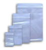200 Un Zip Lock Saquinho Abre Fecha Zipado 7x10 Transparente 1 200 Un Zip Lock Saquinho Abre Fecha Zipado 7x10 Transparente 1