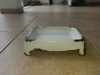Antiguo Salivador Enlozado 2