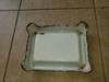 Antiguo Salivador Enlozado 5