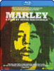 Blu-ray Marley / Bob Marley 0