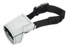 Bozal De Nylon Jorvet Xsmall 0