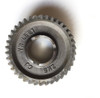 Engranaje 1era 38 Dientes Caja De 5ta Vw Gol 0