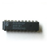 Componente Eletrônico Ci Pcd3310p 1