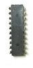 Componente Eletrônico Ci Pcd3310p 2