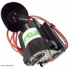 Flybacks Kfs60226 E Nf7401 Kit C/ 2  Bras Alfa 1