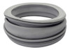 Fuelle Lavarropas Compatible Con Bosch 4