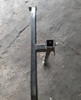 Enganche Para Tráiler Auto Chata Original 2