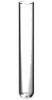 Tubo De Ensayo 12x75 Codigo G016 *pack 6 Unidades* 0