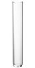 Tubo De Ensayo 12x75 Codigo G016 *pack 6 Unidades* 2