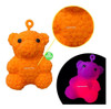 Squishy De Oso Espuma Extra Suave Multicolor Ltf Shop 4
