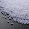Plasticmake Plástico Moldável Polimorfo Termoplástico 100g F 3