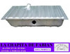 Tanque Combustible Ford Falcon Ranchero 0
