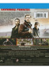 Blu-ray Defiance / Desafio 1