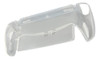 Capa Protetora Remote Player Para Portal Transparent Scratch 3