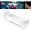 Capa Protetora Remote Player Para Portal Transparent Scratch 4