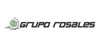 Kit 2 Discos De Freno Del P/ Renault Logan Desde 2014 2
