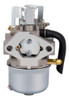 Carburador Motor Pisón Compatible Con Robin Subaru Eh12 1