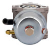 Carburador Motor Pisón Compatible Con Robin Subaru Eh12 5