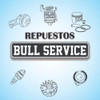 Carburador Motor Pisón Compatible Con Robin Subaru Eh12 6
