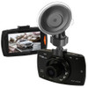 Camara Para Auto Hd Vision Nocturna . Zona Zoo Mli 0