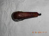 Pipa De Madera Comoys Criterion London Sin Boquilla 0