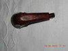 Pipa De Madera Comoys Criterion London Sin Boquilla 4