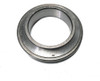 Cubeta Direccion Superior Orig Honda Cb1 125 Centro Motos 0