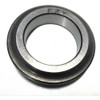 Cubeta Direccion Superior Orig Honda Cb1 125 Centro Motos 1