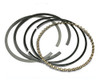 Aros Std (73.70mm) Peugeot 206 06-08 1