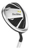 Chipper Tour Edge Hot Launch Hl4 0