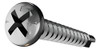 Tornillo Tel Phil Cabeza Binding- Punta Mecha 10 X 1 1/2 1