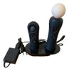 Playstation 4 Move 0